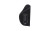 ALLEN IWB HOLSTER SIZE #07 BLK RH