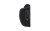 ALLEN IWB HOLSTER SIZE #06 BLK RH