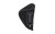 ALLEN IWB HOLSTER SIZE #00 BLK RH