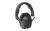 WALKER'S PRO FLDING MUFF BLK
