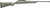 GLN MODEL A RFL 308 B SYN