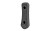 MAGPUL PRS EXTENDED RUBBER BUTT-PAD