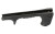 NCSTAR 1913 TACT HAND STOP QD BLK