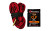 KLEEN BR SG 12GA PULL THRU CLEANER