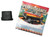 Die Free Co Llc PLUG-KFG  Grip Plug Black Rubber