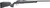Savage Arms 32125 Axis 2 Compact 350 Legend 4+1 20" Matte Black Heavy Sporter Barrel, Matte Black Drilled & Tapped Carbon Steel Receiver, Fixed Matte Gray Synthetic Stock, Right Hand