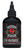 Hoppe's HBL4 Black Precision Oil Lubricates Prevents Rust & Corrosion  4 oz. Squeeze Bottle