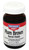 Birchwood Casey 14130 Plum Brown Barrel Finish 5 oz. Bottle