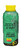 Scent-A-Way 07756 Max Green Soap Odor Eliminator Odorless Scent Vegetable Proteins 24 oz Liquid