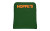 HOPPES CLEANING MAT