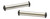 ARMASPEC ARM136-SS   ANTI-WALK TRIGGER/HAMMER PINS