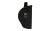 ALLEN CORTEZ NYLON HOLSTER BLK SZ 7