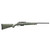 Glenfield Model A Bolt Action Rifle 450 Bushmaster 3rd Capacity 20" Threaded Barrel Moss Green Splatter Stock