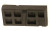 PROMAG AR15 LOWER RECIVER VISE BLOCK