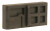 PROMAG AR15 LOWER RECIVER VISE BLOCK