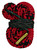 KleenBore RC9 Kwik Kleen One Pull Rope Cleaner .38/ .357/ .380 / 9mm Cal Handgun W/BreakFree CLP Wipe