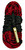 KleenBore RC556 Kwik Kleen One Pull Rope Cleaner .22/ .223/ .556mm Cal Rifle W/BreakFree CLP Wipe