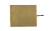 LYMAN MARK 7 AMMO DIVIDER BAGS FDE