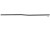 LBE CARBINE-LENGTH GAS TUBE MELONITE