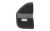 U/M INSIDE POCKET HLSTR SZ 3 BLK AMB