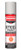 BIR PAINT-WHT      STEEL TARGET PAINT  WHITE