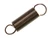 TANDEMKROSS TK31N0516BLK1 LIGHTND TRGR SPRNG TX22