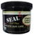 Seal 1 SP4 CLP Plus Paste Cleans, Lubricates, Protects 4 oz Jar