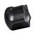 Timber Creek Outdoors 5/824TPBLC Thread Protector  Black Billet Aluminum 5/8"x24