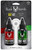 The Buck Bomb HSBB200041 Buck Bomb Rut Kit