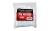KLEEN BR SPR PATCH 22-270 500PK
