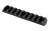 MAGPUL M-LOK POLY RAIL SECT 9 SLOTS