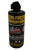 Pro-Shot ZF4 Zero Friction Needle Oiler 4 oz Bottle