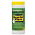 REM REM-OIL POP-UP WIPES 60 PER PK