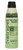 Natrapel 00066878 Picaridin Insect Repellent 6 oz Aerosol Repels Ticks & Biting Insects Effective Up to 12 hrs