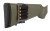 ALLEN NEXT SHOT RFL CART BUTTSTK BLK