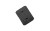 MAGPUL M-LOK RAIL COVER T2 HALF BLK