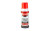 B/C CLEANER-DEGREASER 10OZ
