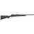 MOSS PATRIOT SYNTHETIC 25-06 22 FLTD MATTE