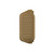 MAGPUL THUMB SHELF M-LOK MOD COY BRN