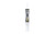 GUN BUTTER TRIGGER GREASE 15 CC