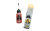 GUN BUTTER LITE NEEDLE OILER 1 FL OZ