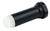 TacFire MAR045 Heavy Buffer Black Aluminum/Steel AR10