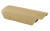 MAGPUL AK 0.75" CHEEK RISER FDE