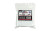 PRO-SHOT PATCH 7MM-38CAL 1 3/4" 500C