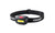 COAST 21655  FL13 HEADLAMP