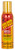 Wildlife Research 4043 Golden Estrus Scent Reflex Deer Attractant Doe In Estrus Scent 3 oz Aerosol