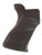 LARUE LT750-SC-ODG TACTICAL A-PEG GRIP ODG/AR15