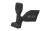 STRIKE AR10 ENHANCED BOLT CATCH