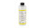 OTIS SUPPRESSOR CLEANING FLUID