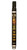 Seal 1 BP-PEN Bow Pro  Pen